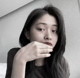 🫧 emoji цв рюджин Telegram sticker 17 of 19