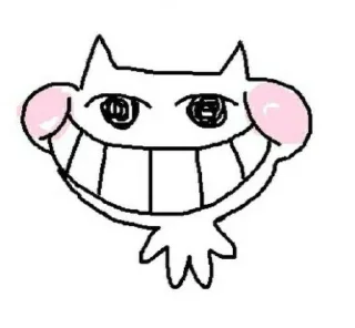 🌟 emoji suvkmydivk Telegram sticker 5 of 120