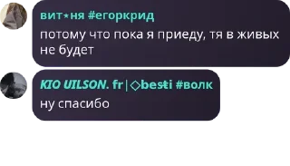 📹 emoji брадки Telegram sticker 19 of 38