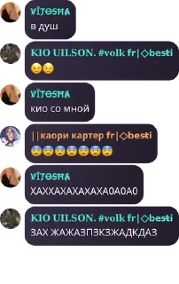 😉 emoji брадки Telegram sticker 10 of 38