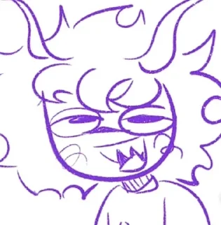 ♑ emoji ГАМЗЕЕЬ [2] Telegram sticker 18 of 120