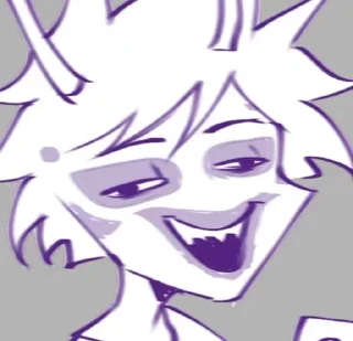 ♑ emoji ГАМЗЕЕЬ [6] Telegram sticker 18 of 120