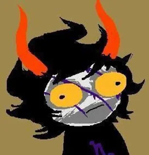 ♑ emoji ГАМЗЕЕЬ Telegram sticker 14 of 120