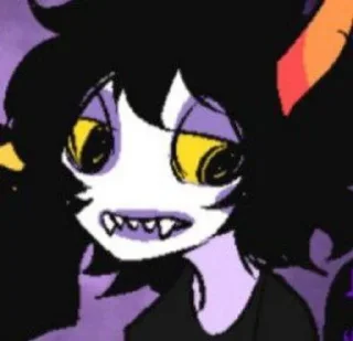 ♑ emoji ГАМЗЕЕЬ [2] Telegram sticker 13 of 120