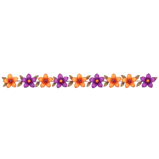 🌟 emoji El-Utrudžah Telegram sticker 21 of 50