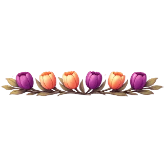 🌟 emoji El-Utrudžah Telegram sticker 18 of 50