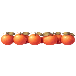 🌟 emoji El-Utrudžah Telegram sticker 19 of 50