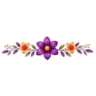 🌟 emoji El-Utrudžah Telegram sticker 23 of 50