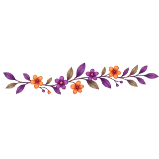 🌟 emoji El-Utrudžah Telegram sticker 22 of 50