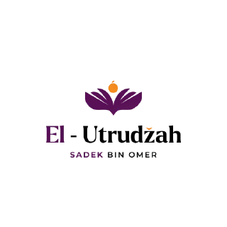 🌟 emoji El-Utrudžah Telegram sticker 1 of 50