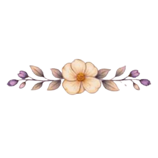 🌟 emoji El-Utrudžah Telegram sticker 5 of 50