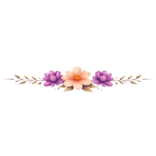 🌟 emoji El-Utrudžah Telegram sticker 9 of 50