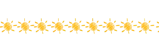 🔆 emoji ⲙ᧐rᥱ ➝ @benti_stickers Telegram sticker 24 of 45