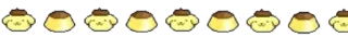 💛 emoji ⲙ᧐rᥱ ➝ @benti_stickers Telegram sticker 23 of 45