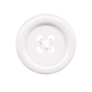 🤍 emoji ⲙ᧐rᥱ ➝ @benti_stickers Telegram sticker 12 of 25
