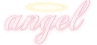 👼 emoji ⲙ᧐rᥱ ➝ @benti_stickers Telegram sticker 10 of 45