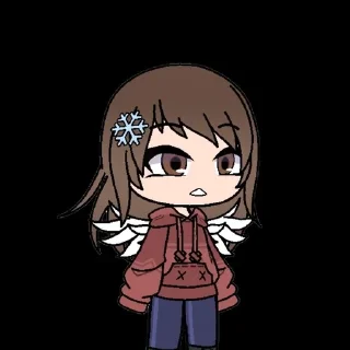 💔 emoji Sofia_i_my_oc Telegram sticker 4 of 63