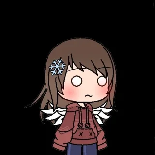 💔 emoji Sofia_i_my_oc Telegram sticker 18 of 63