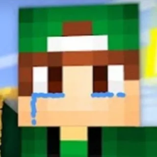 Sticker from Риколит | нАркОмАниЯ 😜💚✨