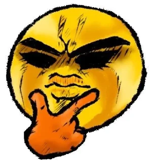 🌟 emoji @angels_lira Telegram sticker 16 of 120