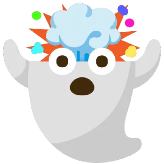 😏 emoji Рп долбит телефон 💔 Telegram sticker 17 of 28