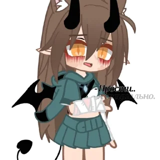 🌟 emoji ::💕 Стикеры Крестика 💕:: Telegram sticker 15 of 19