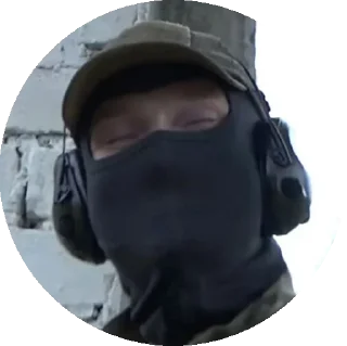 ☺️ emoji Специально для SmaX'а Telegram sticker 11 of 44