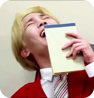 😂 emoji Key World Telegram sticker 13 of 50