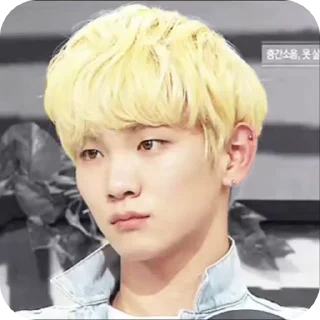 👀 emoji Key World Telegram sticker 7 of 50