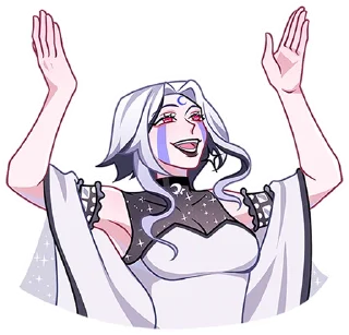 😅 emoji Янь без надписей • @TgSticker Telegram sticker 18 of 49