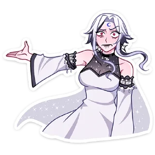 😖 emoji Янь без надписей • @TgSticker Telegram sticker 15 of 49