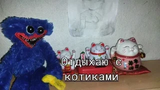 🌟 emoji Стики с хагичем Telegram sticker 20 of 47