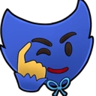 😝 emoji Playtime For Discord Telegram sticker 3 of 19