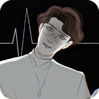 Sticker from Пвл