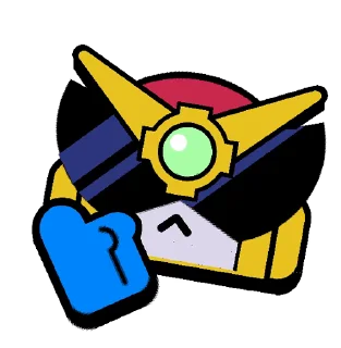 👍 emoji @Earth928B <- больше стиков Telegram sticker 5 of 35