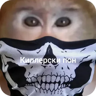 😀 emoji Шелби брад Telegram sticker 19 of 33