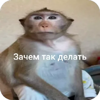 😘 emoji Шелби брад Telegram sticker 23 of 33