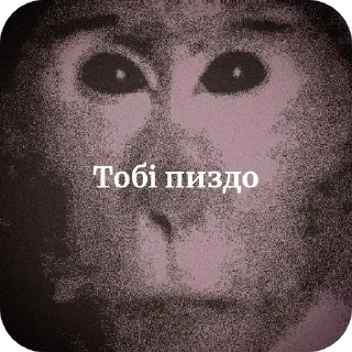 👍 emoji Шелби брад Telegram sticker 9 of 33