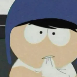 🥵 emoji треш какой-то... Telegram sticker 22 of 64