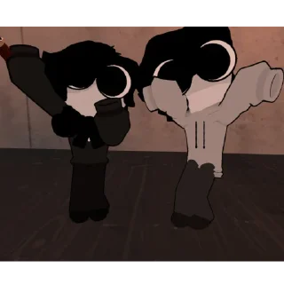 😳 emoji Каталог какой-то Telegram sticker 22 of 70