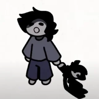 😮 emoji Каталог какой-то Telegram sticker 5 of 70