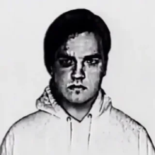 😶 emoji Каталог какой-то Telegram sticker 8 of 70