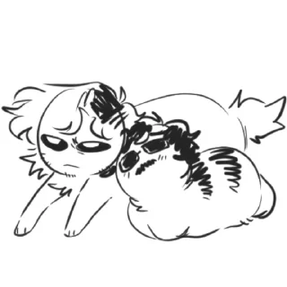 😊 emoji Каталог какой-то Telegram sticker 3 of 70