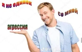 😻 emoji лучш пикчи Telegram sticker 17 of 26