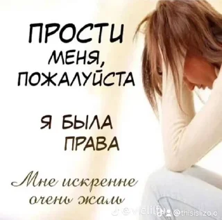😻 emoji лучш пикчи Telegram sticker 20 of 26