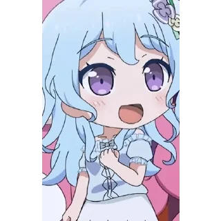😀 emoji КАНОН!!😋😋😋 Telegram sticker 12 of 30