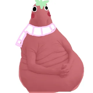 📦 emoji Доза от меня👁️👅👁️ Telegram sticker 10 of 76