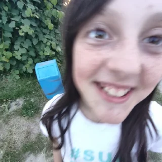 😁 emoji Вунздей алкашка Telegram sticker 18 of 43