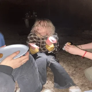 🥴 emoji алкашка Telegram sticker 6 of 13