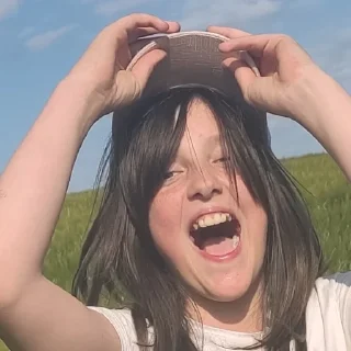 😁 emoji Вунздей алкашка Telegram sticker 12 of 43